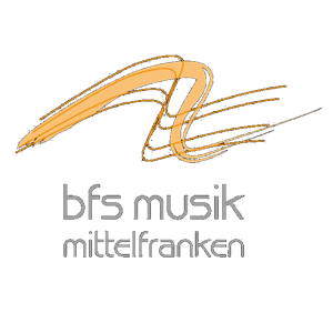 Berufsfachschule für Musik Dinkelsbühl